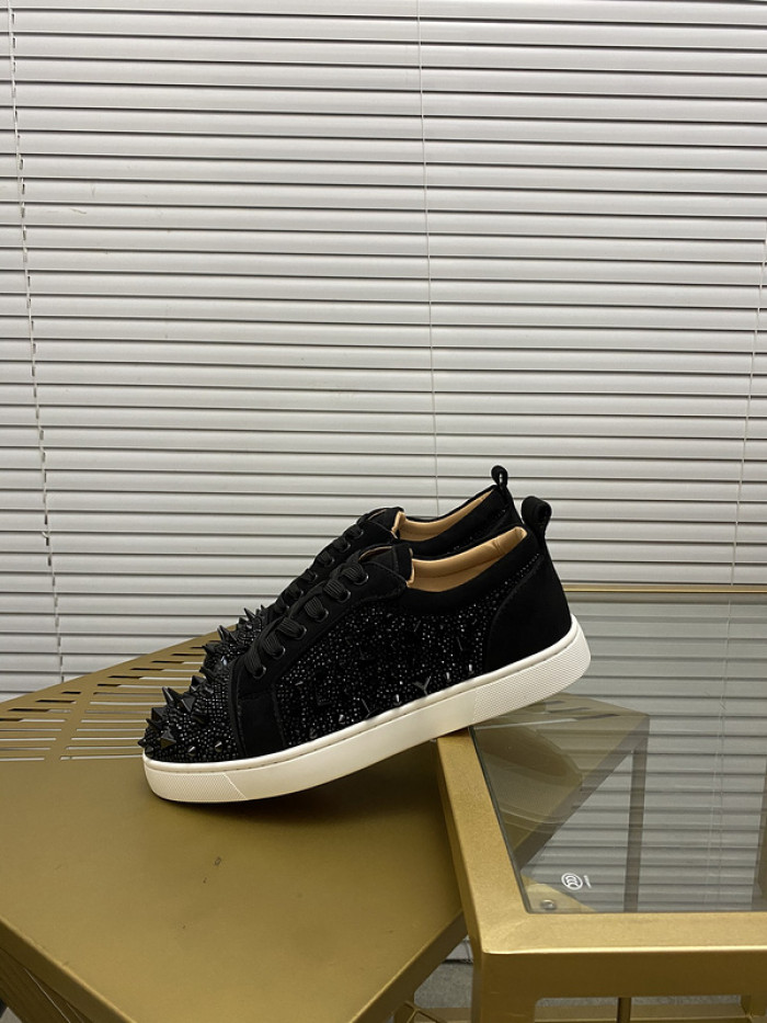 cl sneaker cl526-0252