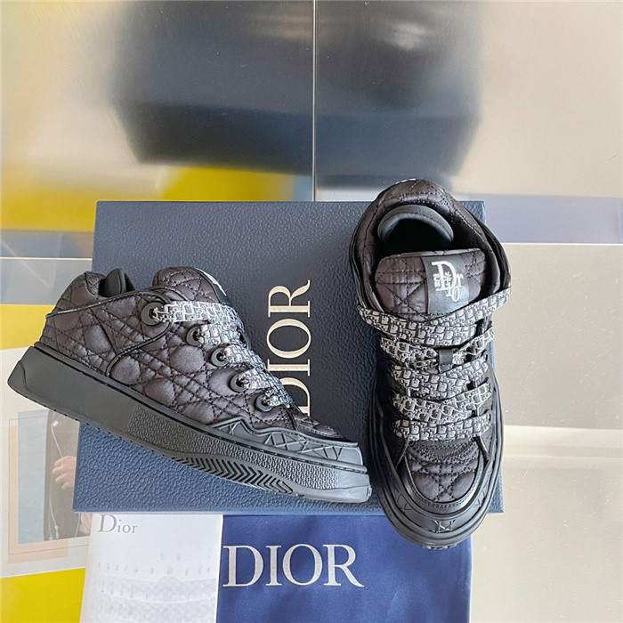 d10r sneakers d896-057