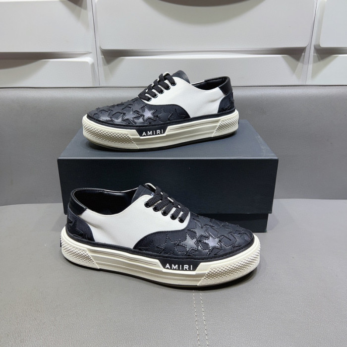 amir1 sneaker tu582-072
