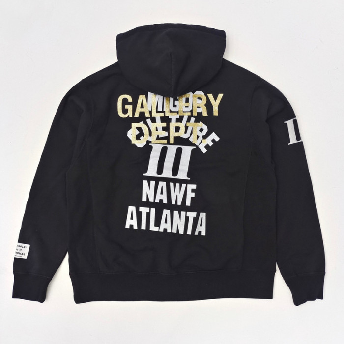 ga11ery dept gb1216-006