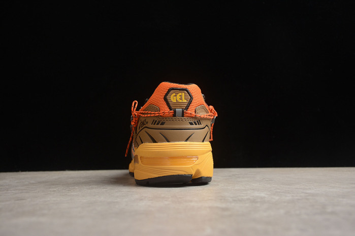 andersson bell x as1cs gel 1090 