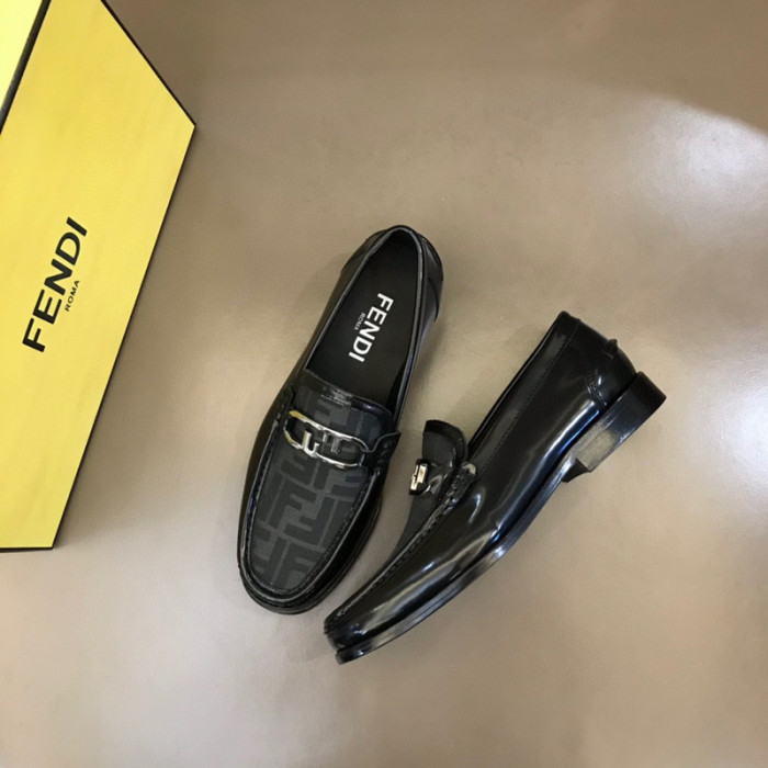 fd sneakers fd220-019