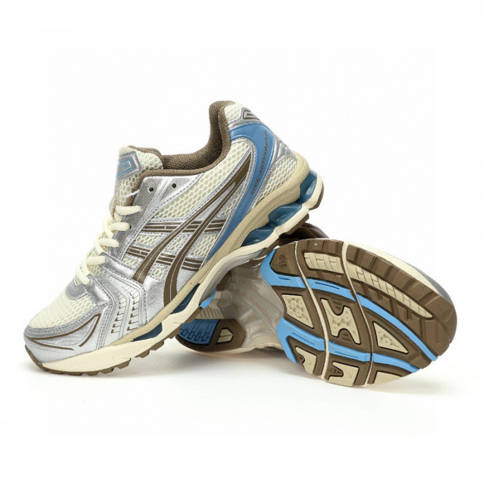 As*ic*s 1202a056-099