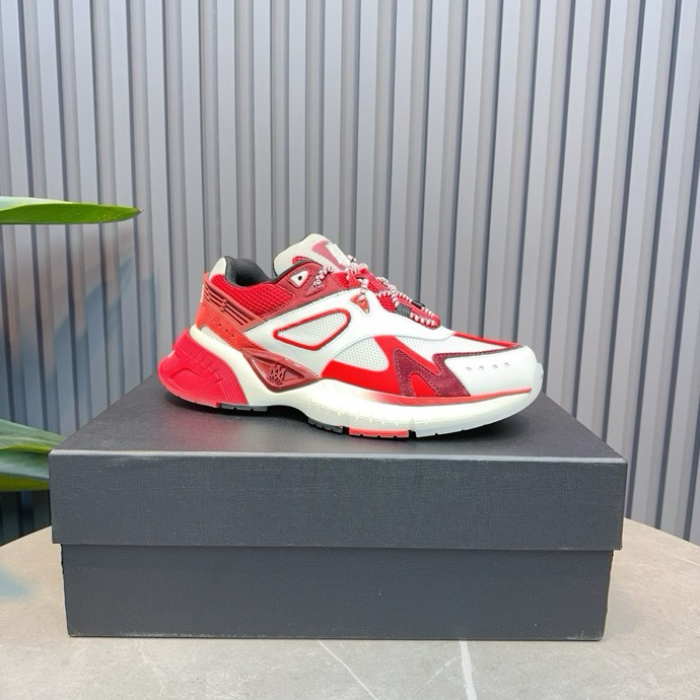 amir1 sneaker tu582-127