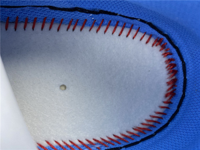 nike ofw x air force 1 low university blue ck0866-401