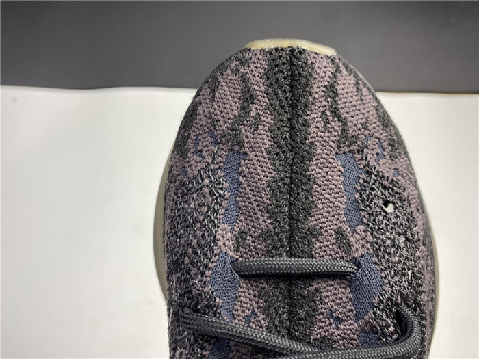 a*d*i*s Y**zy boost 380 “onyx” reflective h02536