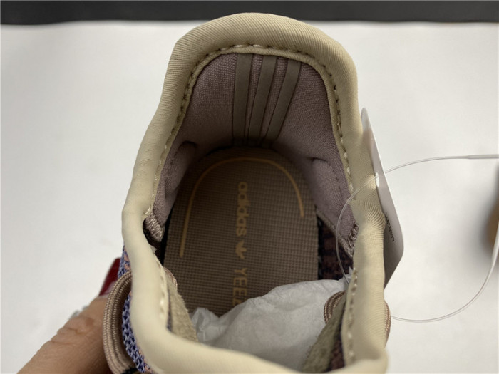 a*d*i*s Y**zy boost 350 v2 “yecher"h02795 kids