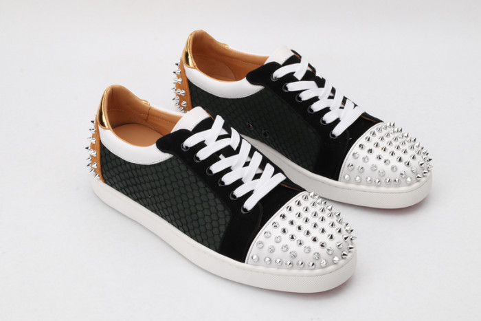 cl sneaker a102-130