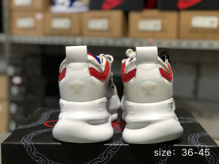 v*ers sneakers vc5200015