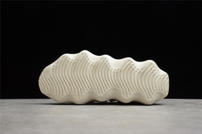 a*d*i*s Y**zy 450 cloud white h68038