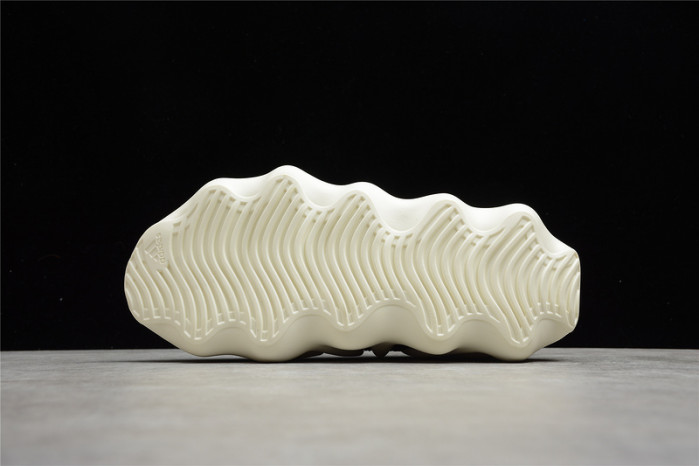 a*d*i*s Y**zy 450 “cloud black and white” h6804
