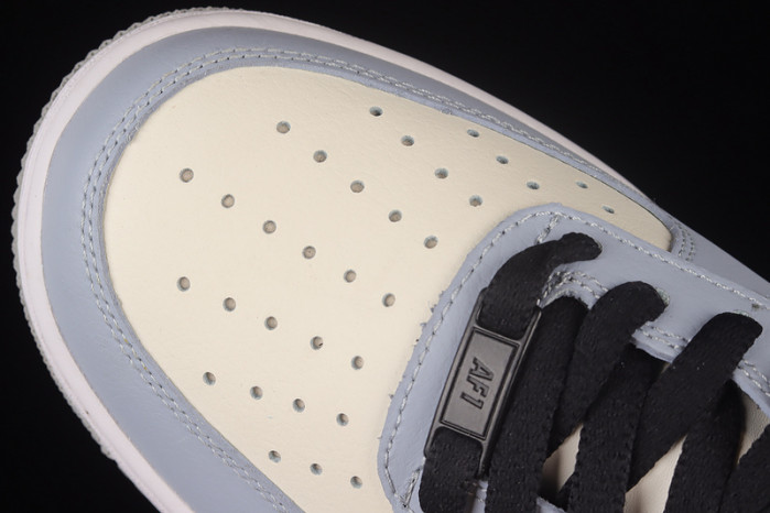 nike air force 1 low 07 white all white cw2288-120