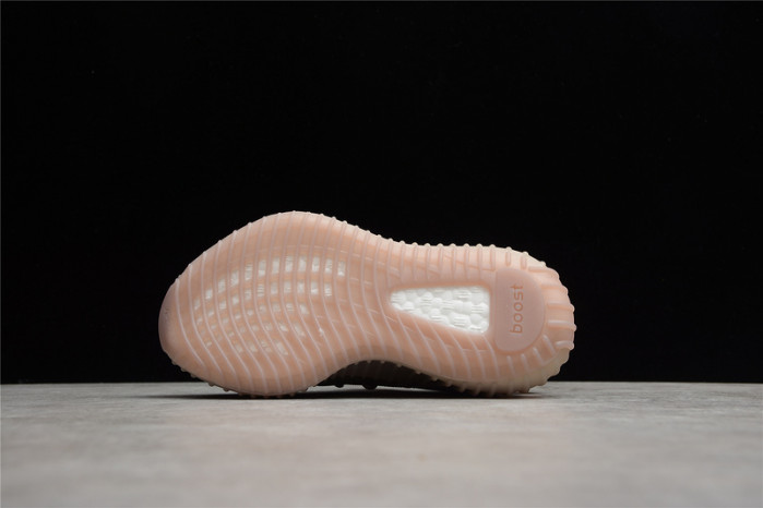 a*d*i*s Y**zy boost 350 v2 mono mist - gw2871 kids