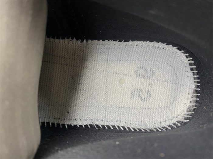 air jordan 13 retro low singles