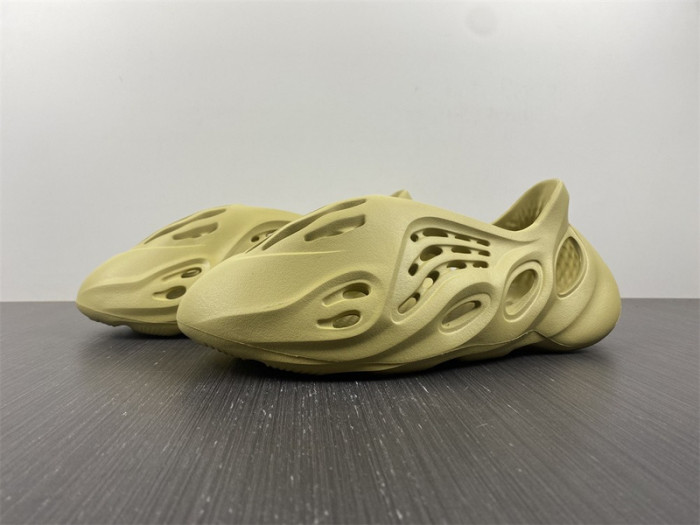 a*d*i*s Y**zy foam rnnr sulfur - gv6775