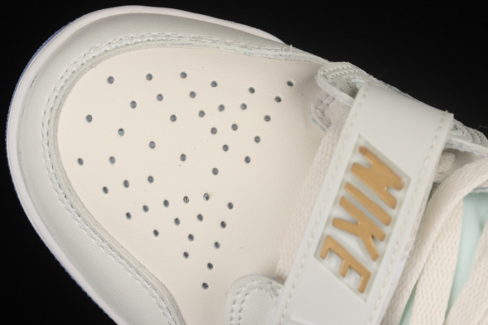 nike air jordan legacy 312 year of the tiger dr8486-131