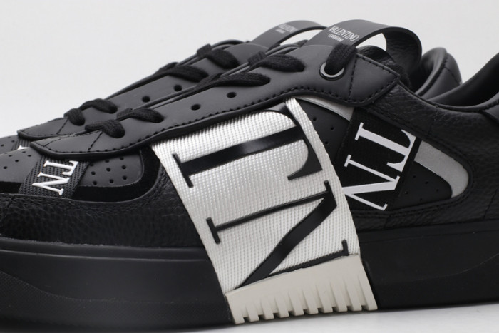 v*lentino sneakers va639-205