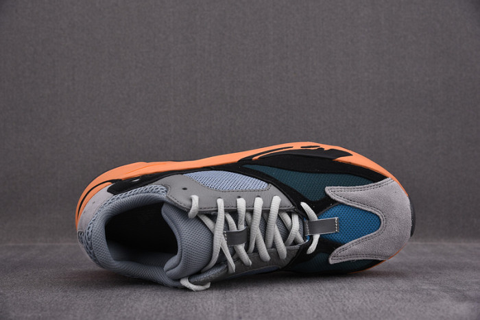 a*d*i*s Y**zy boost 700 gw0296