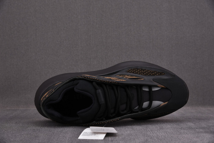a*d*i*s Y**zy 700 v3 gy0189