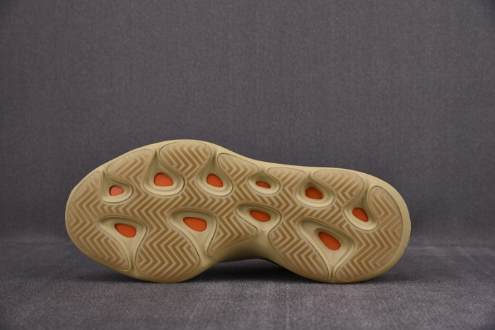 a*d*i*s Y**zy 700 v3 “srphym"g54853
