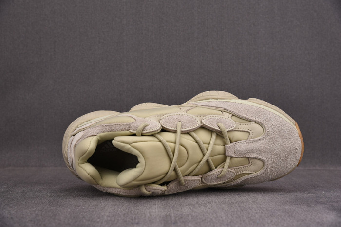 a*d*i*s Y**zy 500 stone fw4839