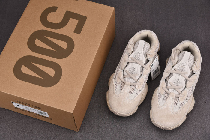 a*d*i*s Y**zy desert rat 500 blush db2908