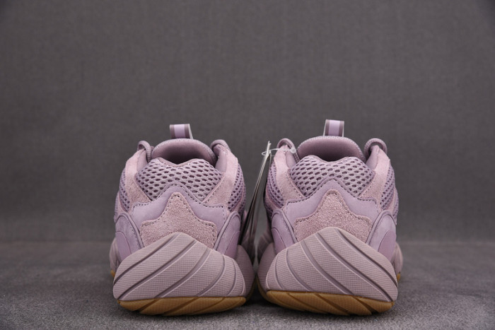 a*d*i*s Y**zy 500 soft vision fw2656