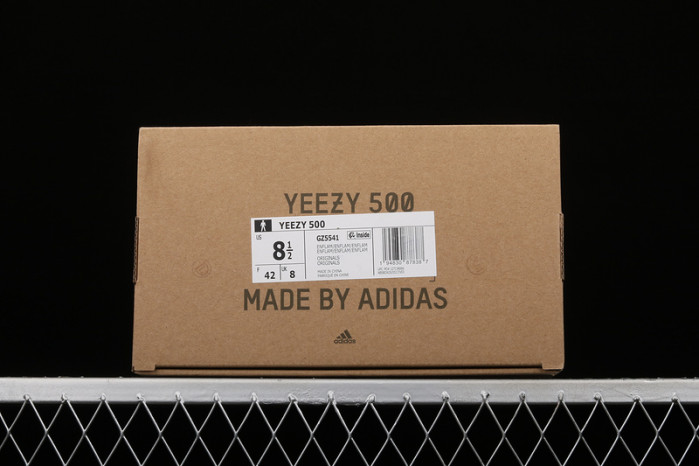 a*d*i*s Y**zy 500 enflame gz5541