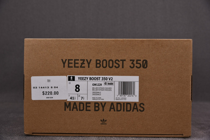 a*d*i*s Y**zy boost 350 v2 beluga reflective gw1229