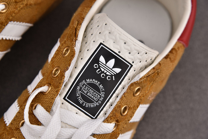 G*u*i low-top sneaker gu569-45863