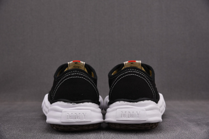 Ma*s*n mihara yasuhiro my01-027