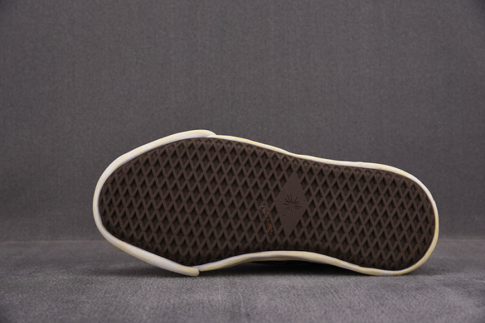 Ma*s*n mihara yasuhiro my01-030