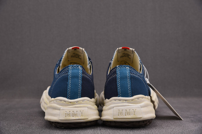 Ma*s*n mihara yasuhiro my01-034