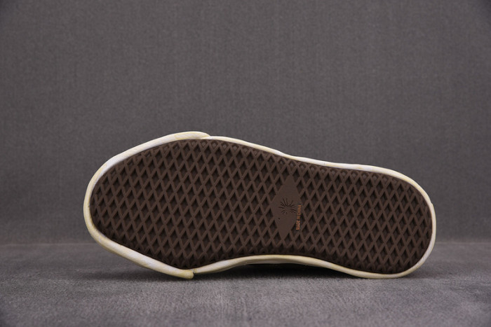 Ma*s*n mihara yasuhiro my01-036