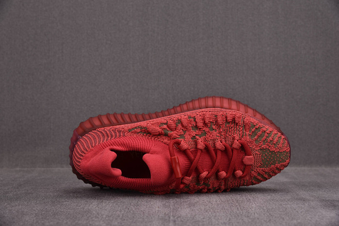 Y**zy boost 350 v2 cmpct 