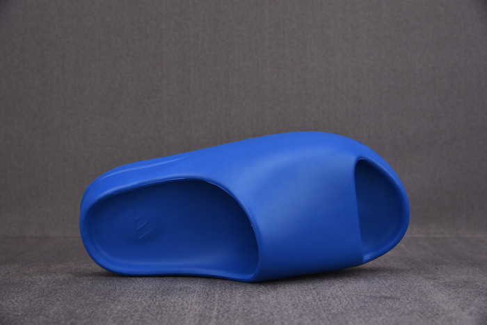 kanye west x a*d*i*s Y**zy slide"bone" fy7497