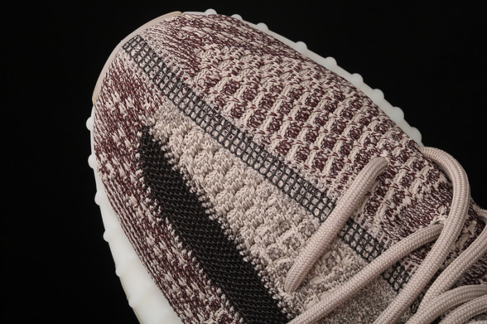 a*d*i*s Y**zy boost 350 v2 zyon fz1267