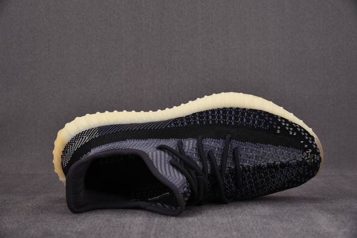 a*d*i*s Y**zy boost 350 v2 asriel fz5000