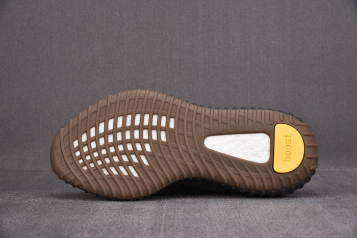 a*d*i*s Y**zy boost 350 v2 cinder reflective fy4176