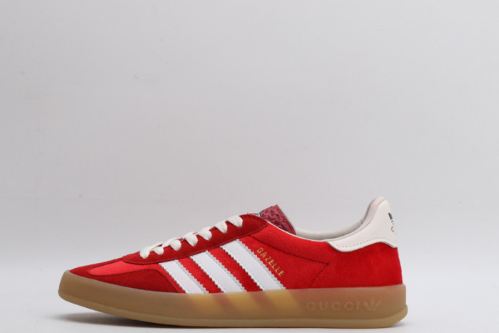 G*u*i low-top sneaker nu78-0098