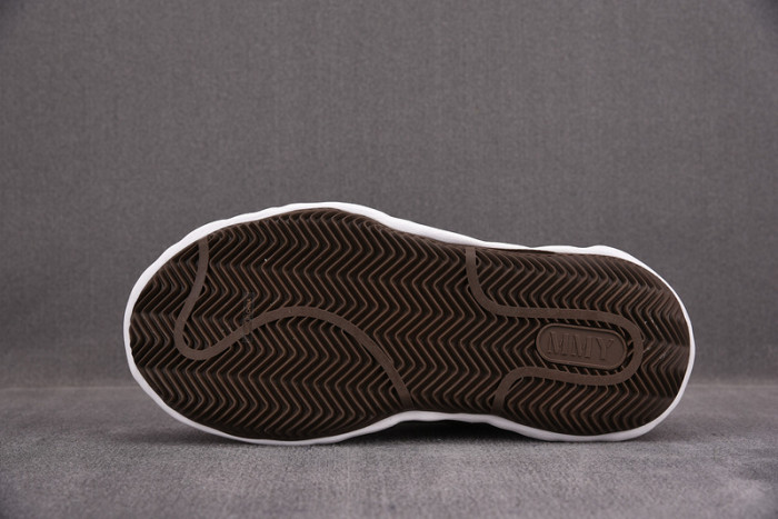 Ma*s*n mihara yasuhiro my01-071