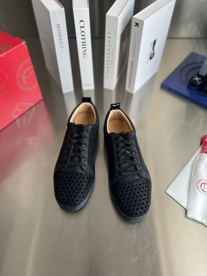 cl sneaker cl526-003