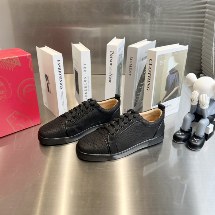 cl sneaker cl526-013