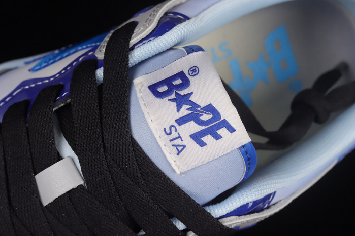 bape sta tokyo sneaker ba1130191003