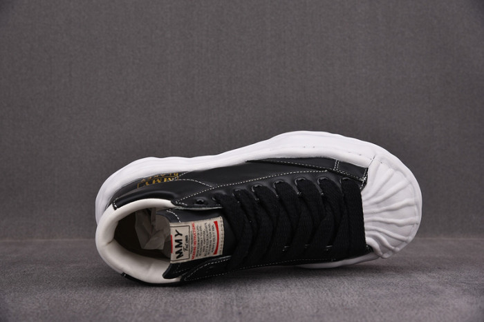 Ma*s*n mihara yasuhiro my01-069