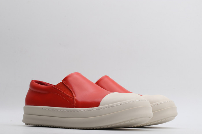 rick 0wens sneakers ro458-025