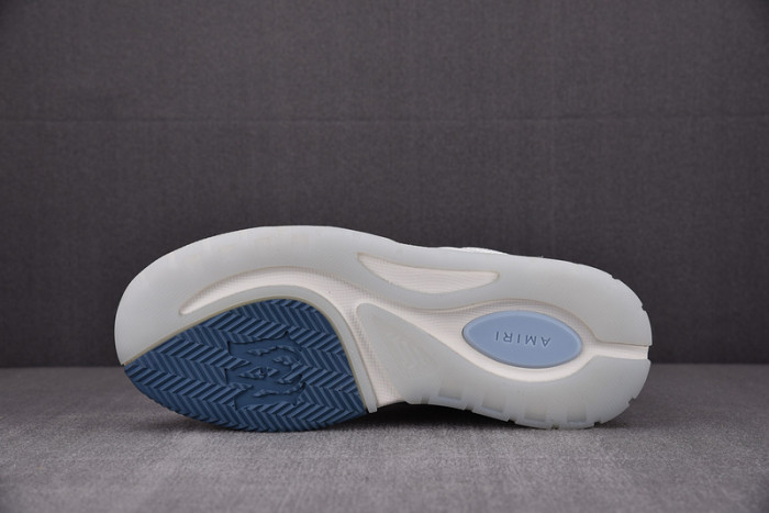 amir1 sneaker tu582-004