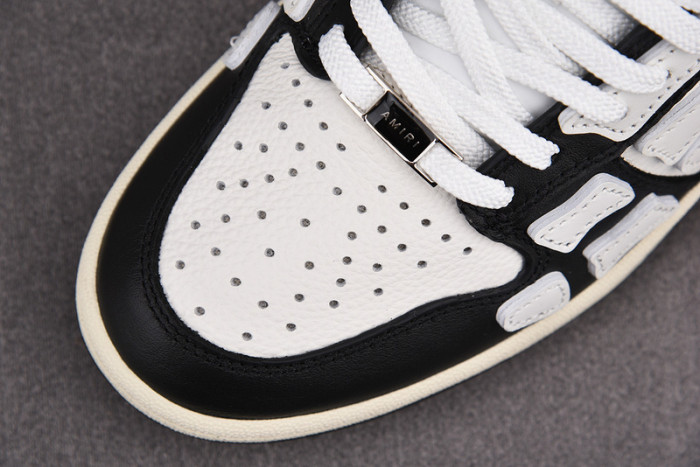 amir1 sneaker tu582-006