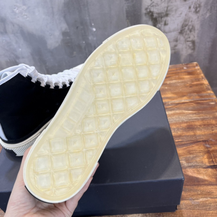 amir1 sneaker tu582-014