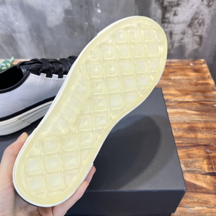 amir1 sneaker tu582-016